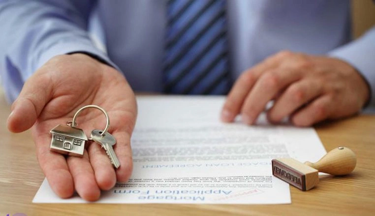 نمونه دادخواست تخلیه عین مستاجره + فایل کامل 1404